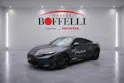 Honda Prelude eHEV 2.0 iMMD Advance