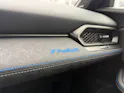 Honda Prelude eHEV 2.0 iMMD Advance