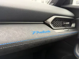 Honda Prelude eHEV 2.0 iMMD Advance