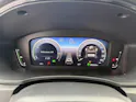 Honda Prelude eHEV 2.0 iMMD Advance