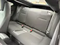 Honda Prelude eHEV 2.0 iMMD Advance
