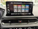 Honda Prelude eHEV 2.0 iMMD Advance