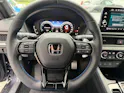 Honda Prelude eHEV 2.0 iMMD Advance