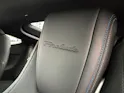 Honda Prelude eHEV 2.0 iMMD Advance