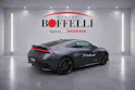 Honda Prelude eHEV 2.0 iMMD Advance