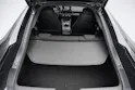 Honda Prelude eHEV 2.0 iMMD Advance