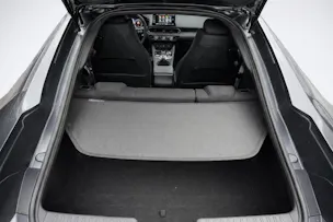 Honda Prelude eHEV 2.0 iMMD Advance