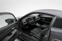 Honda Prelude eHEV 2.0 iMMD Advance