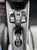 Honda Prelude eHEV 2.0 iMMD Advance