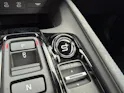 Honda Prelude eHEV 2.0 iMMD Advance