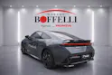 Honda Prelude eHEV 2.0 iMMD Advance
