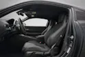 Honda Prelude eHEV 2.0 iMMD Advance