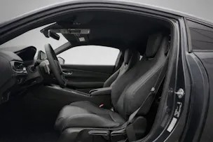 Honda Prelude eHEV 2.0 iMMD Advance