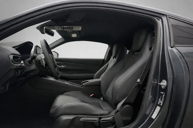 Honda Prelude eHEV 2.0 iMMD Advance