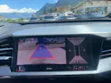 Audi Q4 e-tron 50 quattro