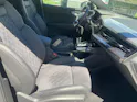 Audi Q4 e-tron 50 quattro