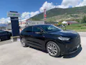 Audi Q4 e-tron 50 quattro