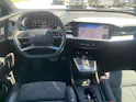 Audi Q4 e-tron 50 quattro