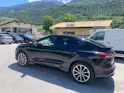 Audi Q4 e-tron 50 quattro