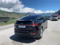 Audi Q4 e-tron 50 quattro