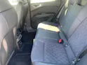 Audi Q4 e-tron 50 quattro