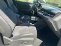 Audi Q4 e-tron 50 quattro