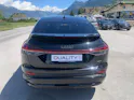 Audi Q4 e-tron 50 quattro