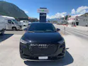 Audi Q4 e-tron 50 quattro