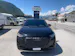 Audi Q4 e-tron 50 quattro