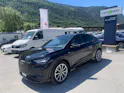 Audi Q4 e-tron 50 quattro