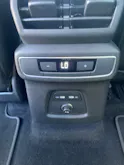 Audi Q4 e-tron 50 quattro