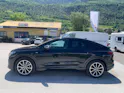 Audi Q4 e-tron 50 quattro
