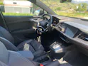 Audi Q4 e-tron 50 quattro