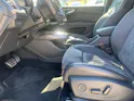 Audi Q4 e-tron 50 quattro