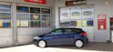Ford Focus 1.6i VCT Ambiente
