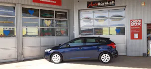 Ford Focus 1.6i VCT Ambiente