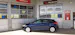 Ford Focus 1.6i VCT Ambiente