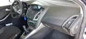 Ford Focus 1.6i VCT Ambiente