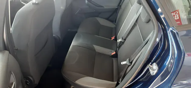 Ford Focus 1.6i VCT Ambiente