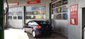 Ford Focus 1.6i VCT Ambiente