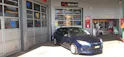 Ford Focus 1.6i VCT Ambiente
