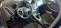 Ford Focus 1.6i VCT Ambiente