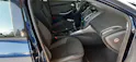 Ford Focus 1.6i VCT Ambiente