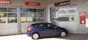 Ford Focus 1.6i VCT Ambiente