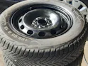 Ford Focus 1.6i VCT Ambiente