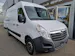 Opel Movano 2.3 CDTI 3.5t L2H2