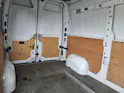 Opel Movano 2.3 CDTI 3.5t L2H2