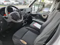 Opel Movano 2.3 CDTI 3.5t L2H2