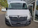 Opel Movano 2.3 CDTI 3.5t L2H2