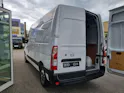 Opel Movano 2.3 CDTI 3.5t L2H2